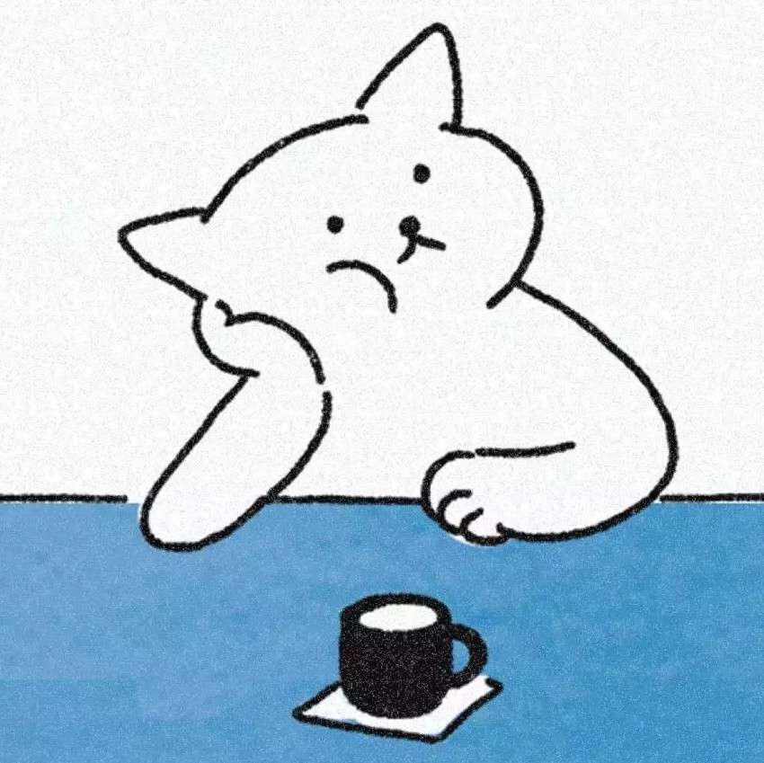 不会收藏