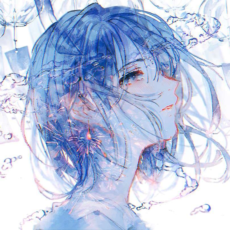 蹁跹时光