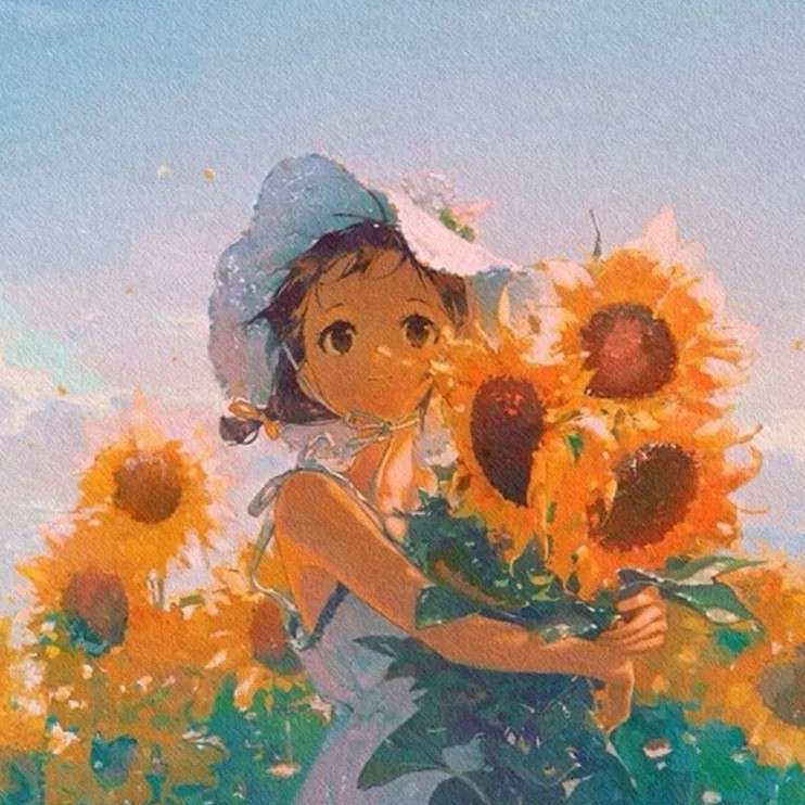 人生纵然