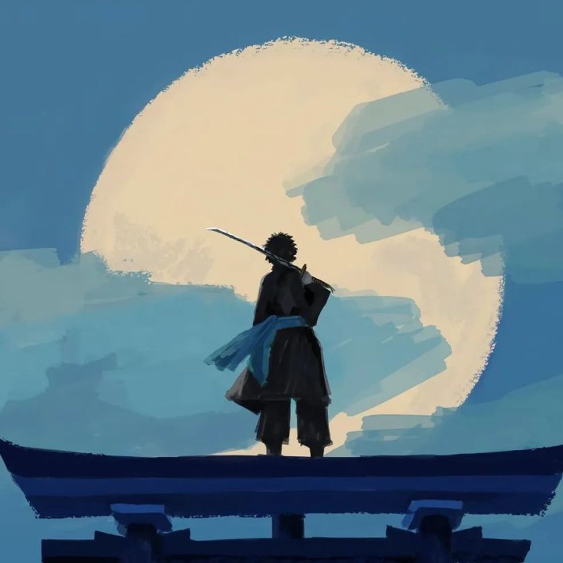 沉积