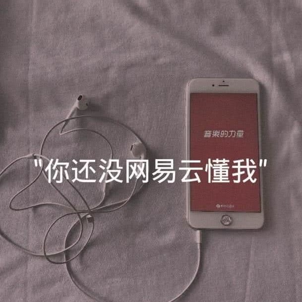 压力储存罐子
