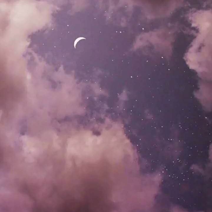 灵感
