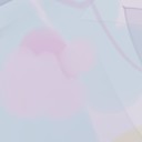 爱情