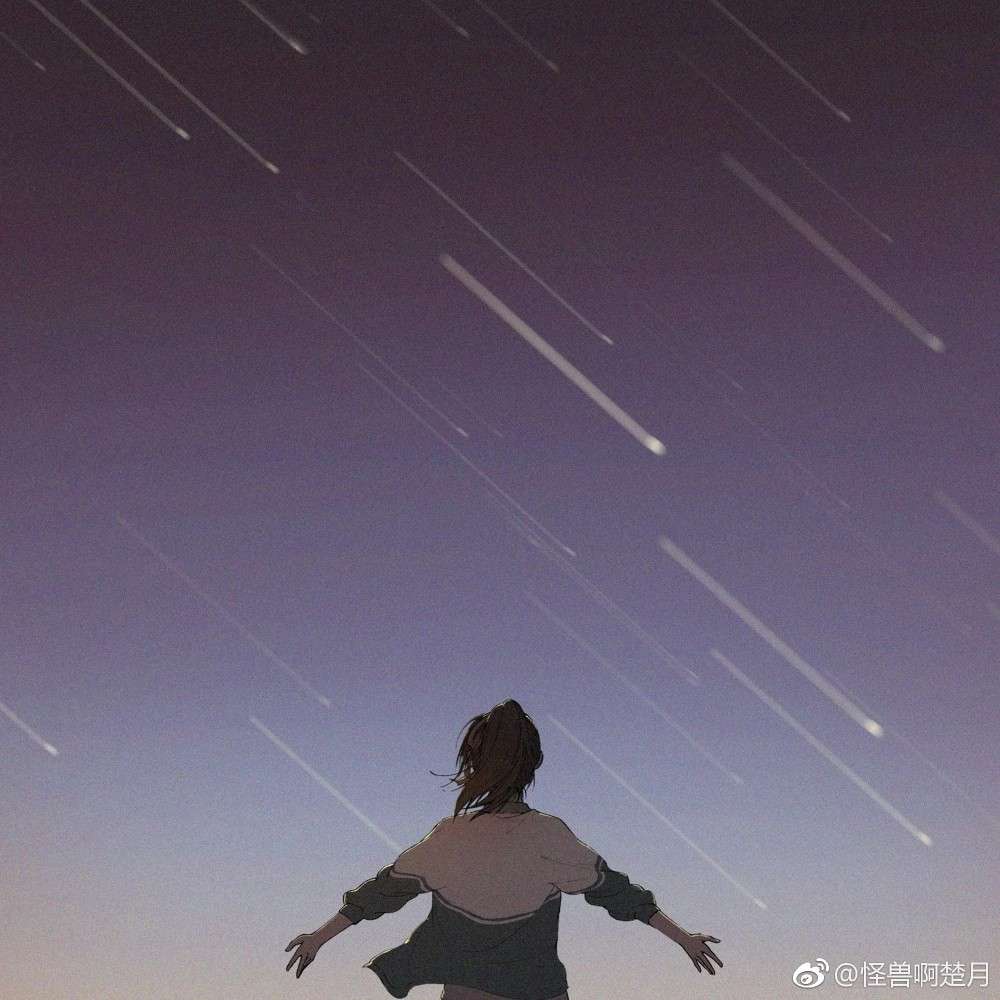 评论