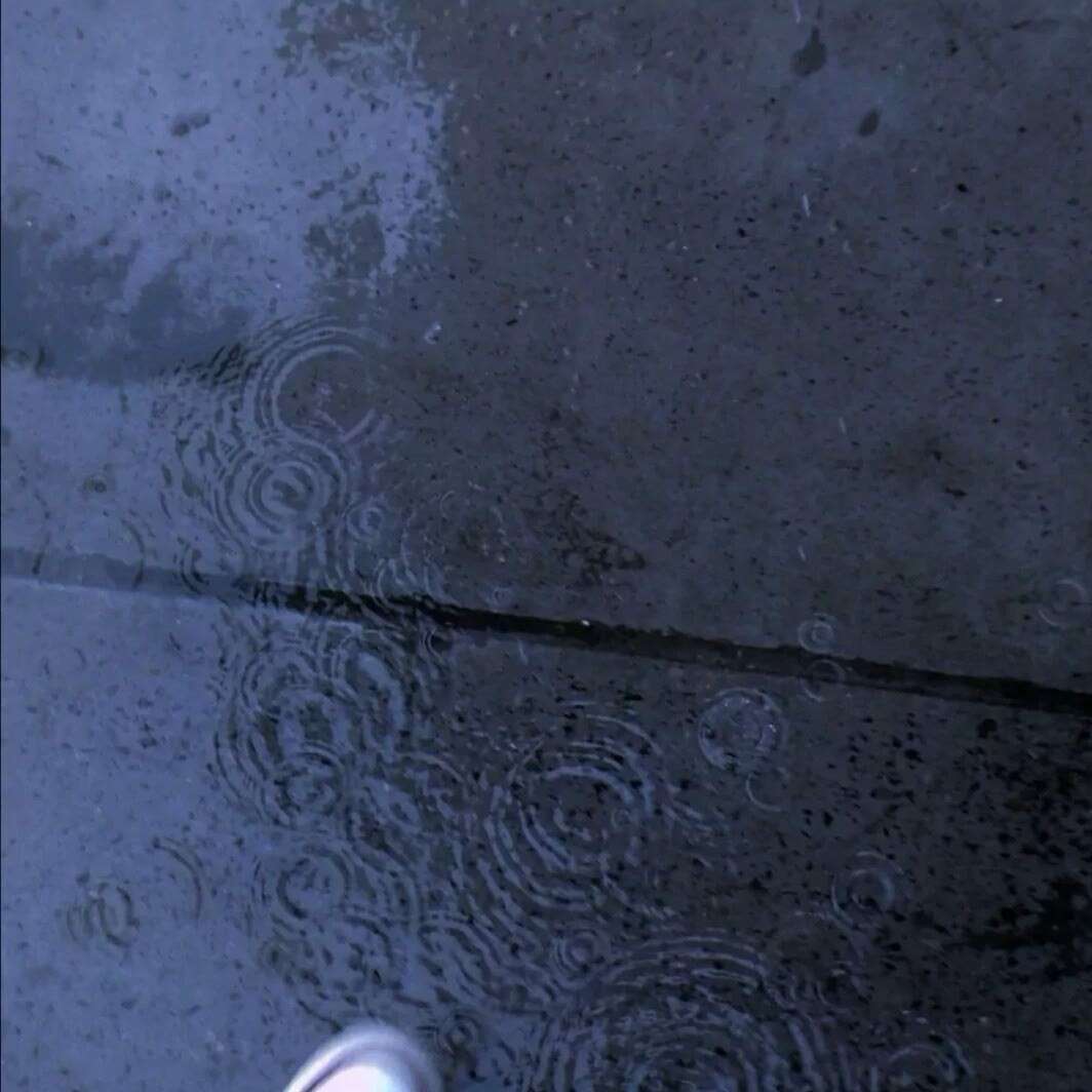 网抑云.