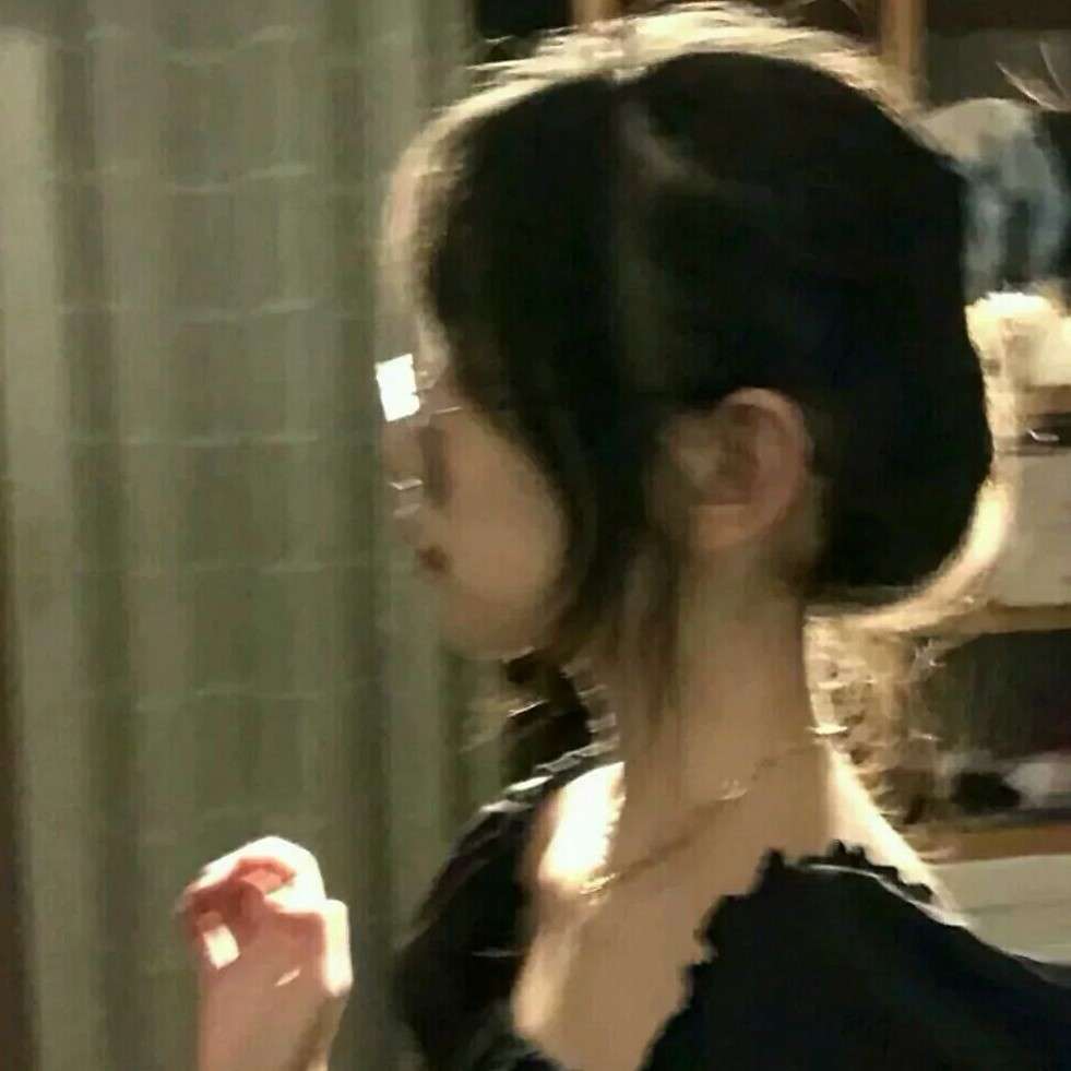 温柔句子