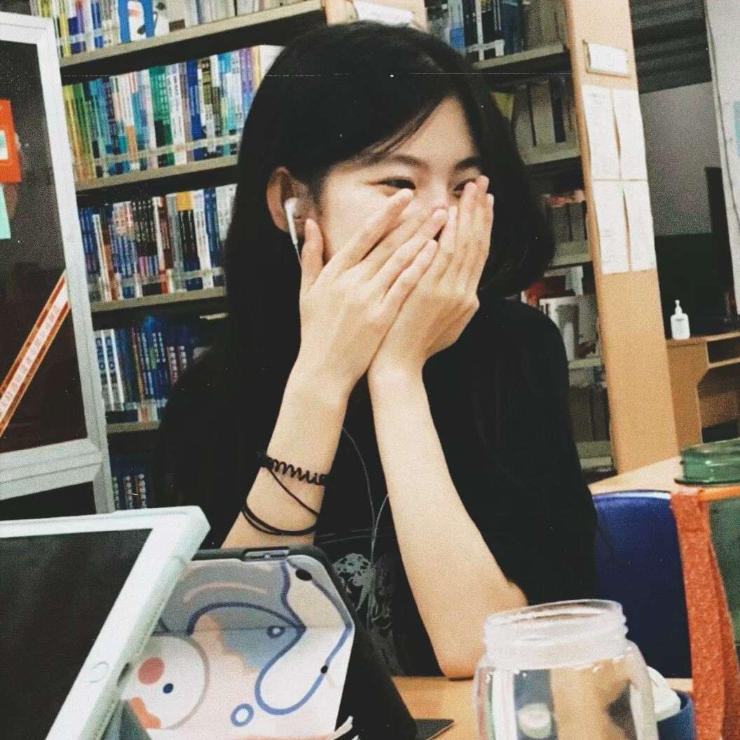怀念