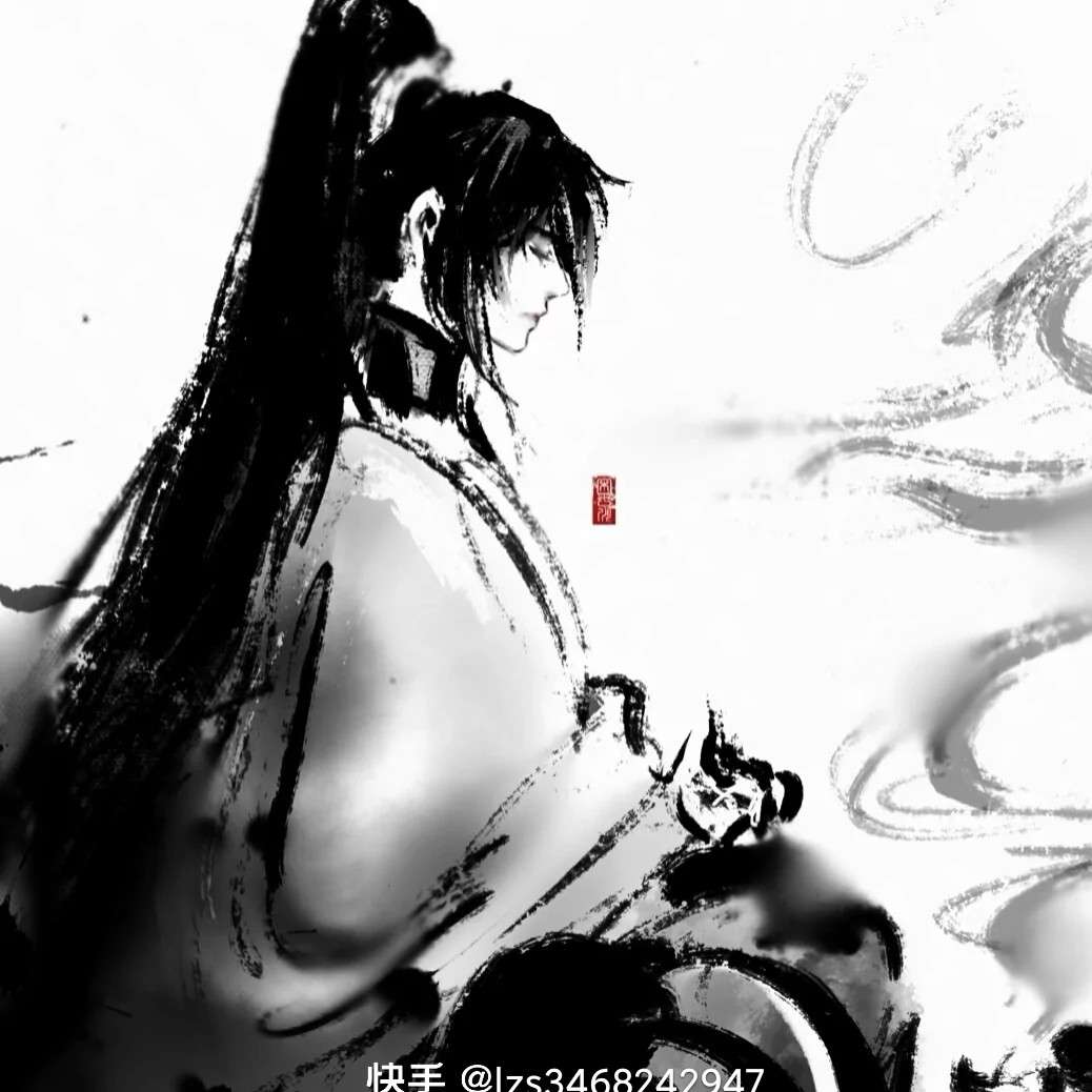 风走过的地方
