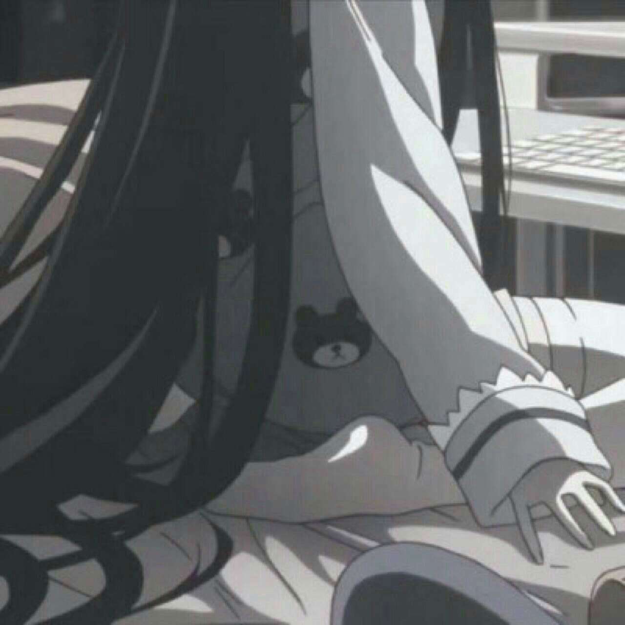 七年.