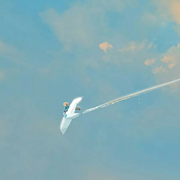 meteor