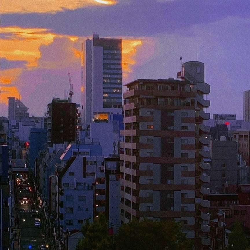 影视