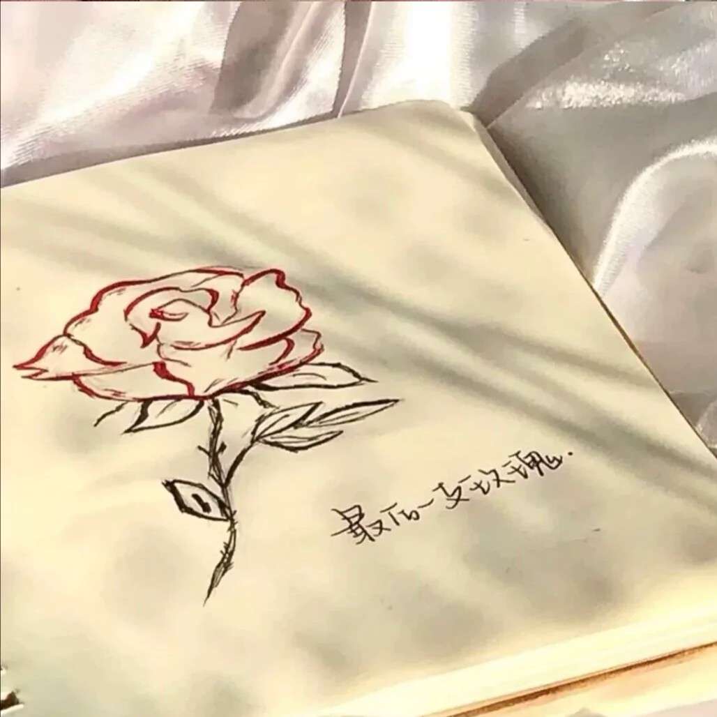 ♡.