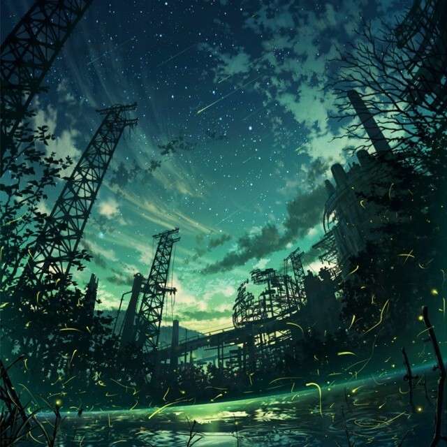 九千七.的专辑
