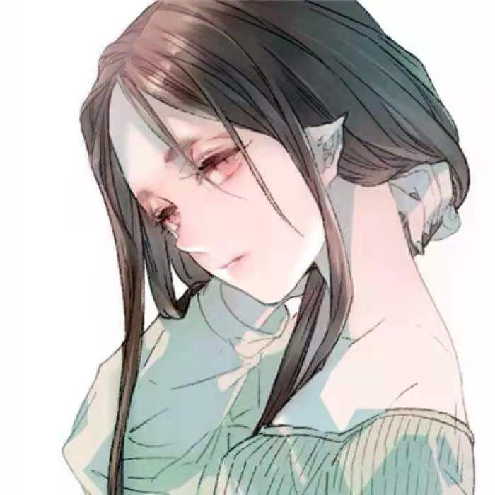 专辑
