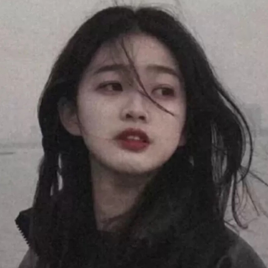 作文