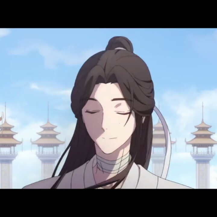 原耽
