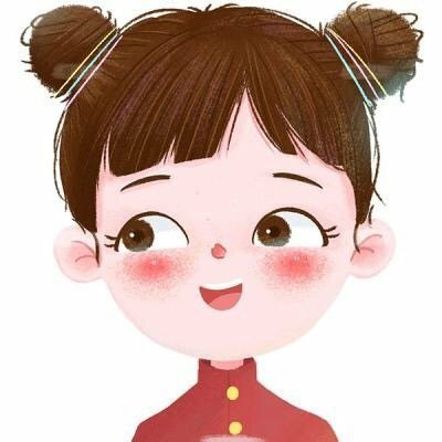 女儿控