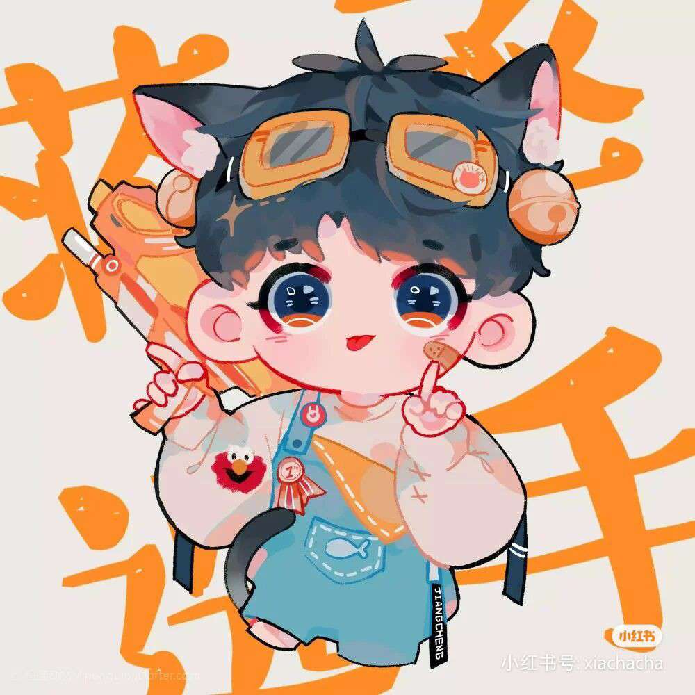 巫哲