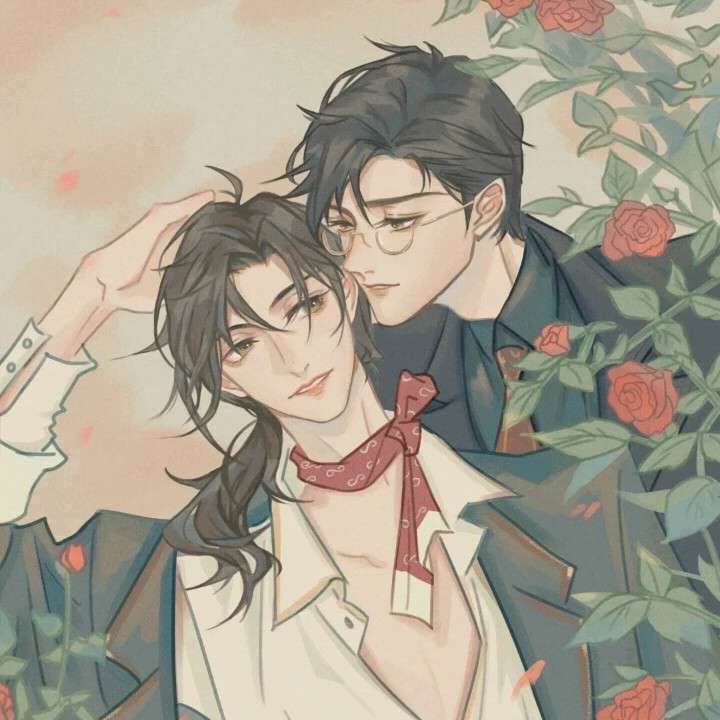 稚楚