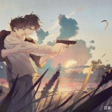 莫晨欢