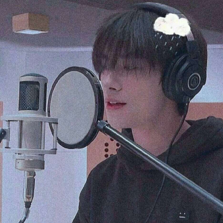 魏子墨的专辑