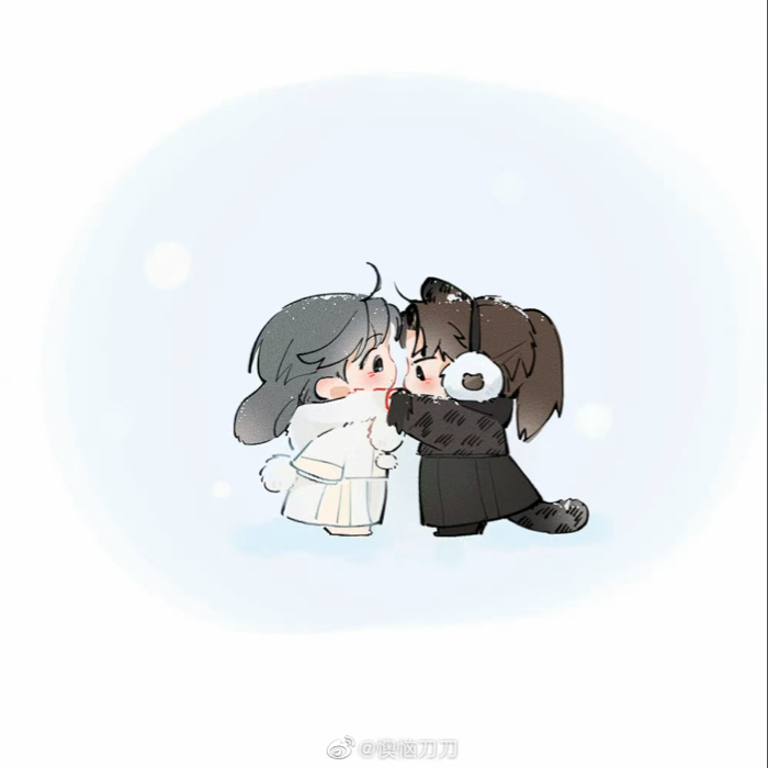 博肖