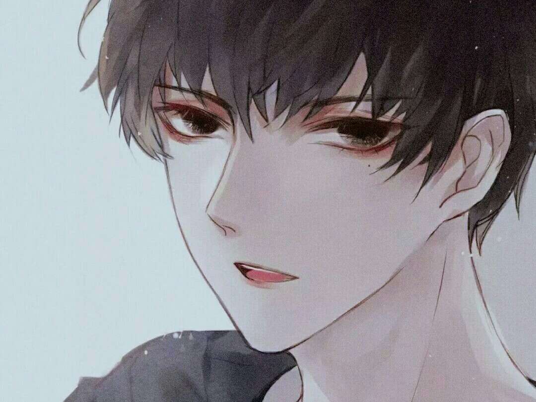 伪装学渣
