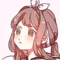 爱
