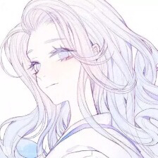 耽于美色