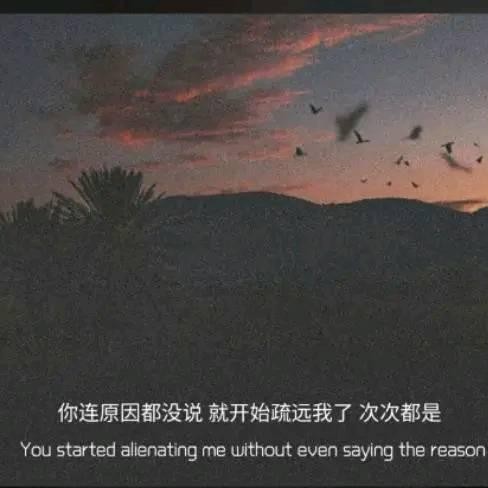 x.