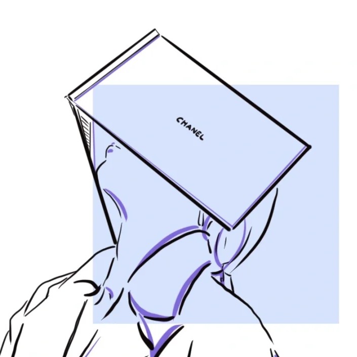 葫芦