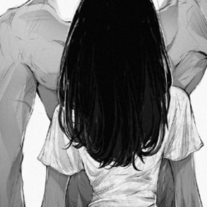 沙雕文案集