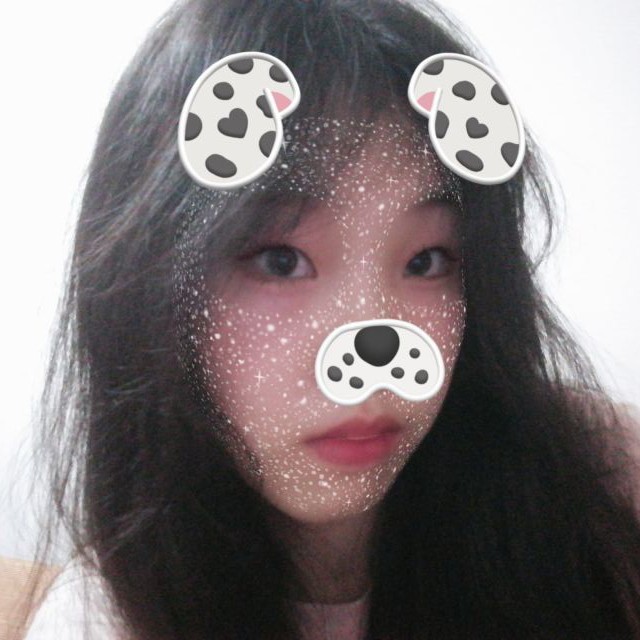 我的雪
