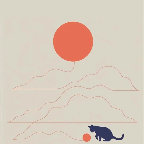 个性签名