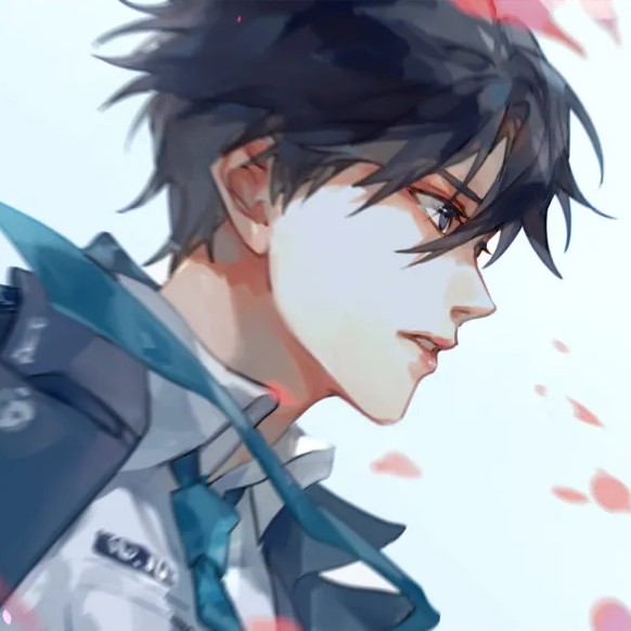 破云