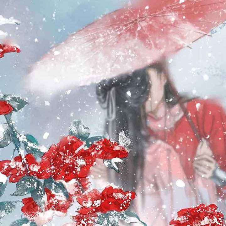 心自桃源