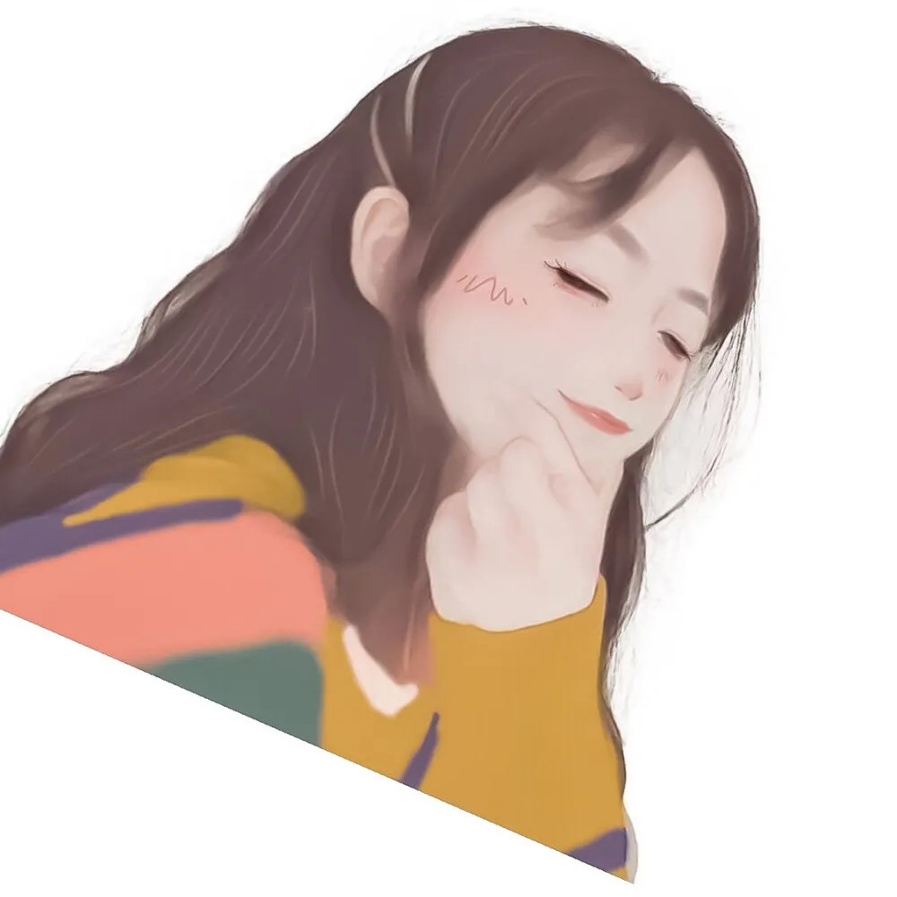 唯美