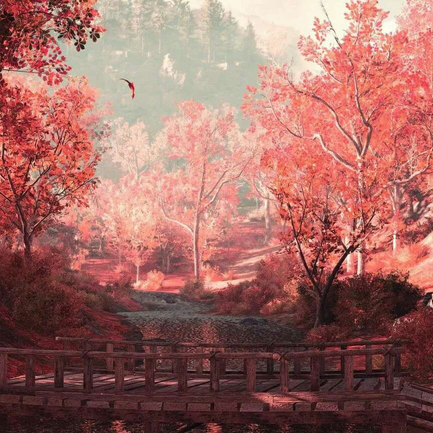 丧句