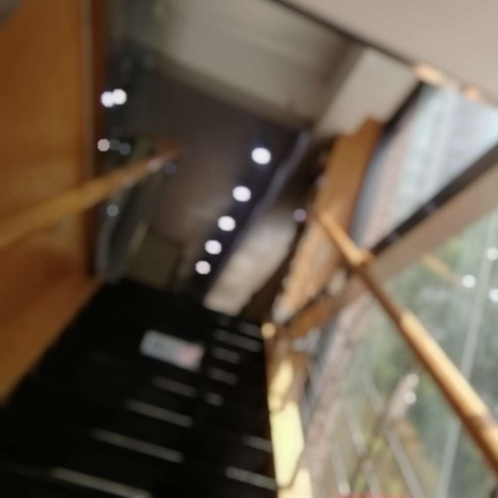 喜欢