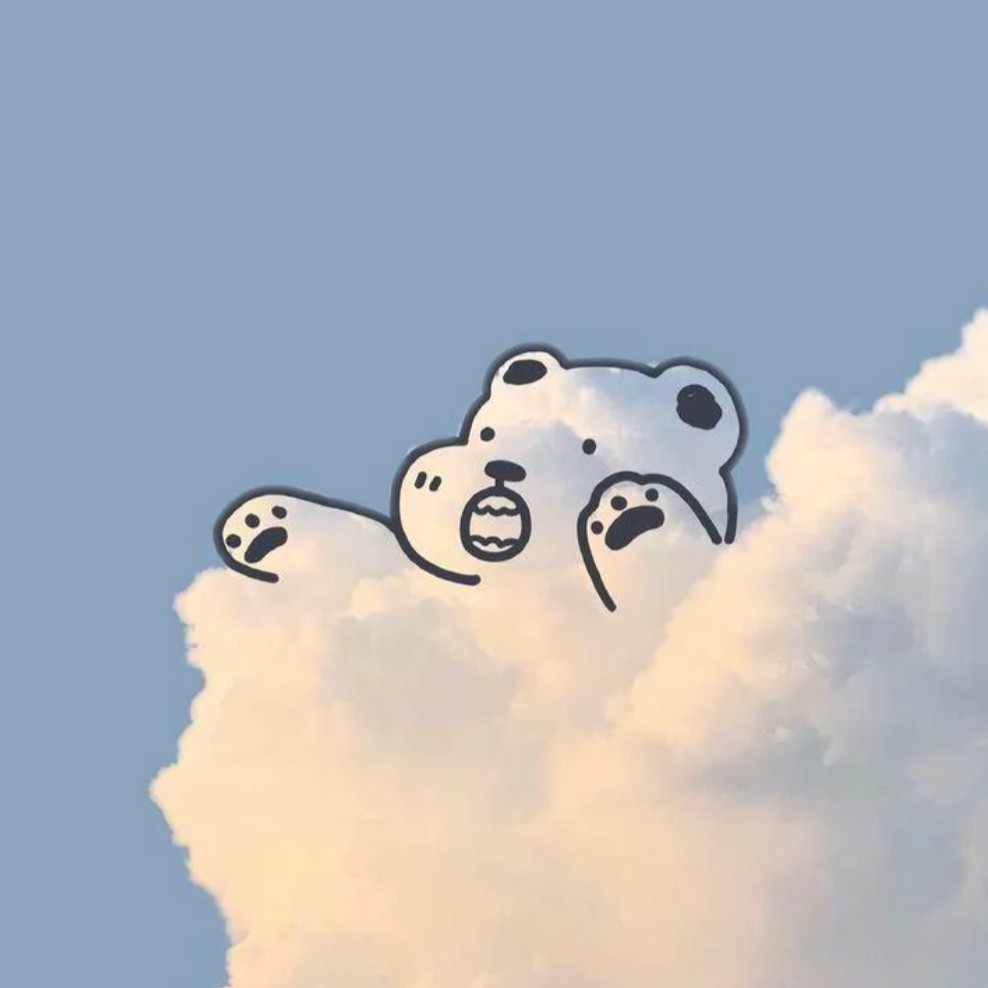 余下的半句