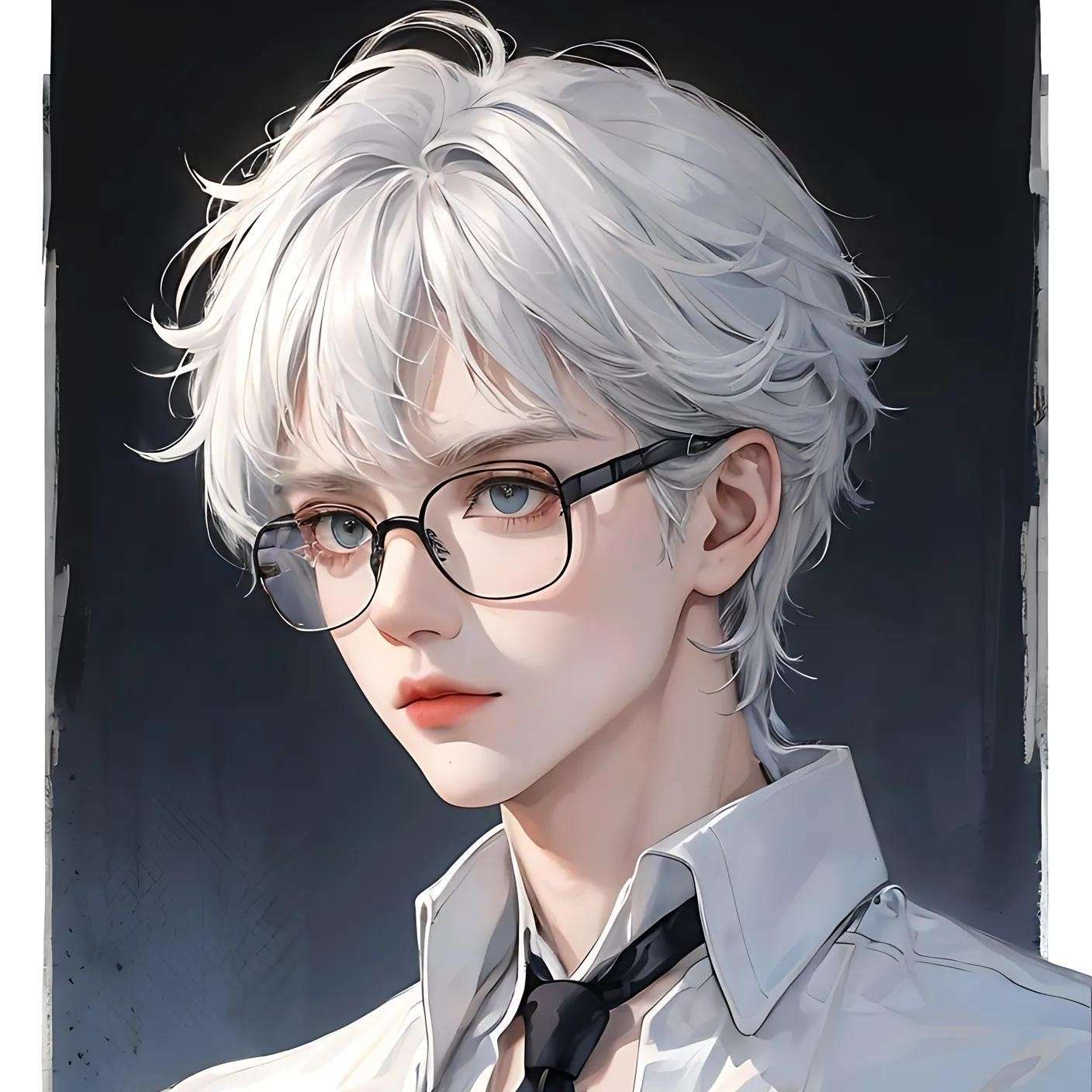 悱恬的专辑