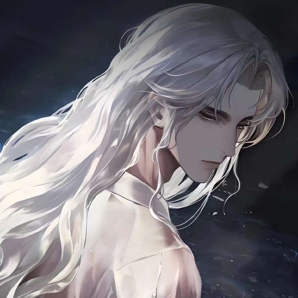 游戏