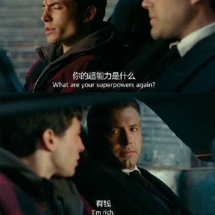 东京喰种