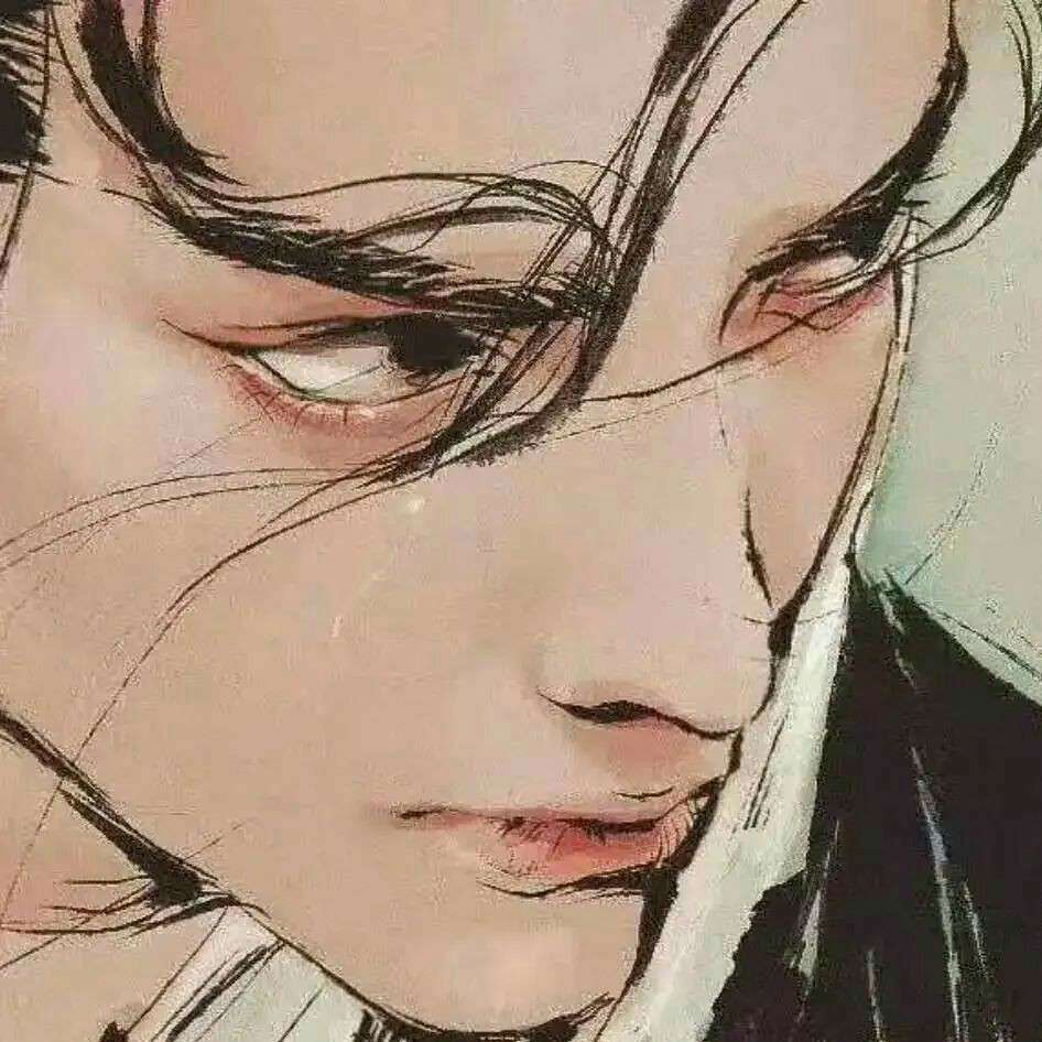 小说