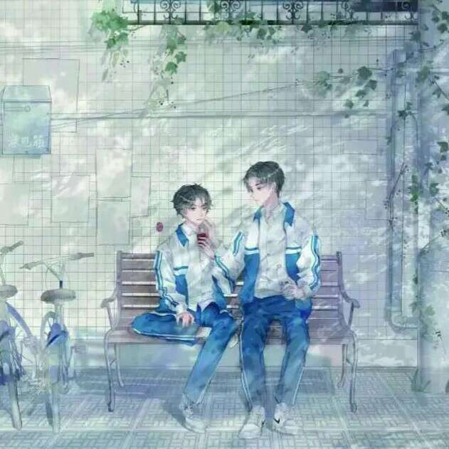 某某