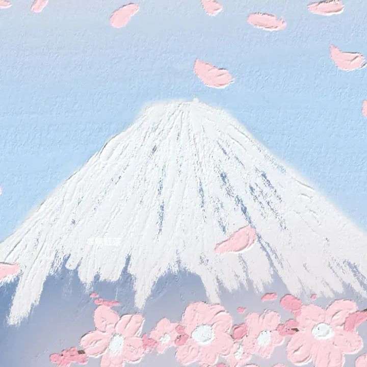 文艺