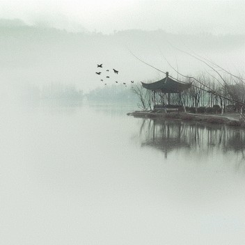 诗词