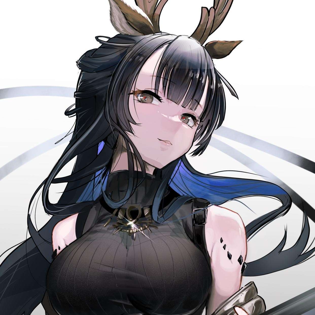 未分类
