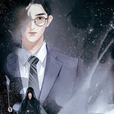 《镇魂》