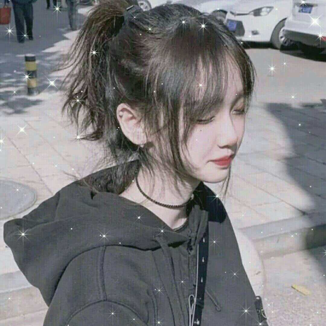 牛奶奶牛